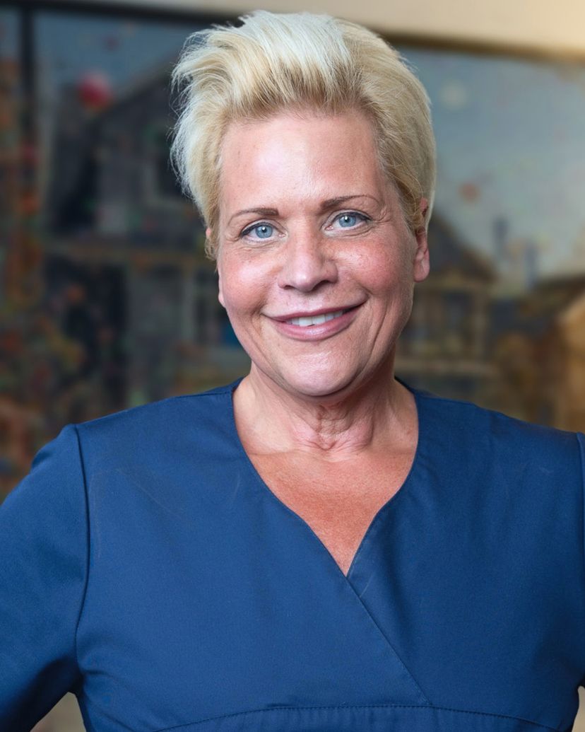 Zahnmedizinische Prophylaxeassistentin